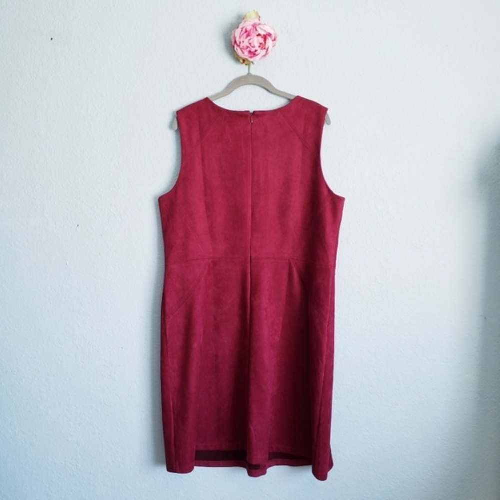 Chicos - Picture 6 of 7